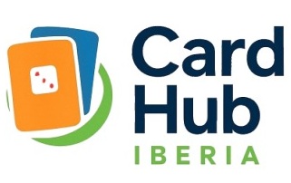 Card Hub Iberia